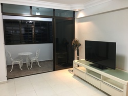 Blk 507B Wellington Circle (Sembawang), HDB 5 Rooms #163021672